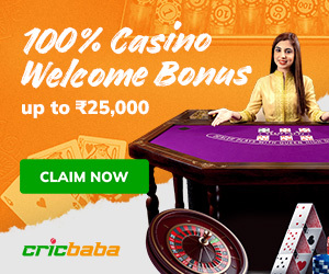 Cricbaba_Welcome_Casino_Bonus