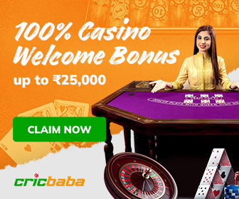 Cricbaba_Welcome_Casino_Bonus