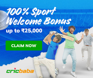 Cricbaba_Welcome_Sports_Bonus