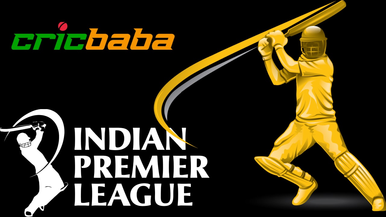 IPL online cricket betting