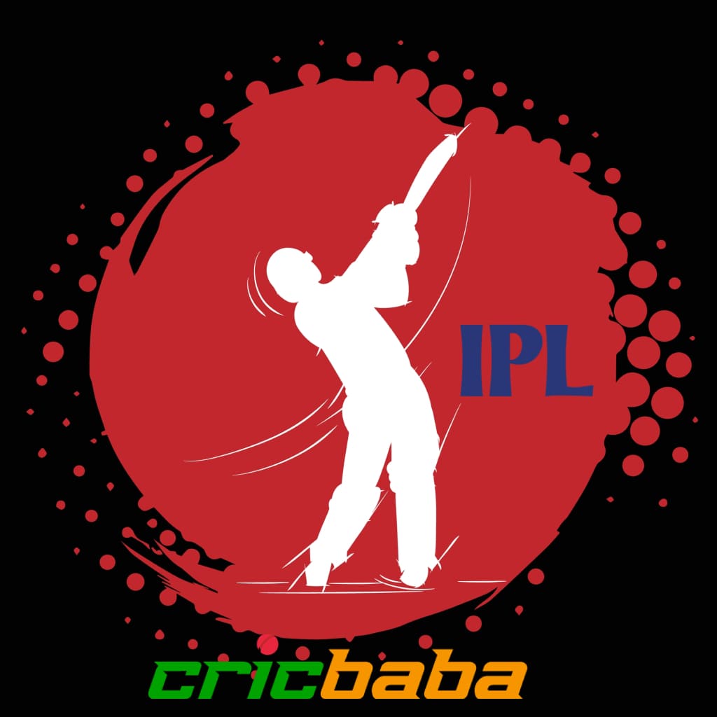IPL betting at Cricbaba